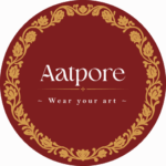 aatpore logo round aatpore