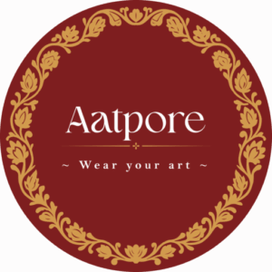 aatpore logo round aatpore