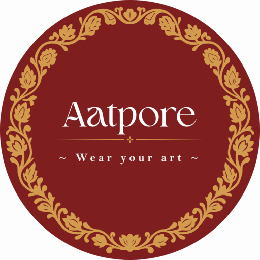 aatpore logo round aatpore